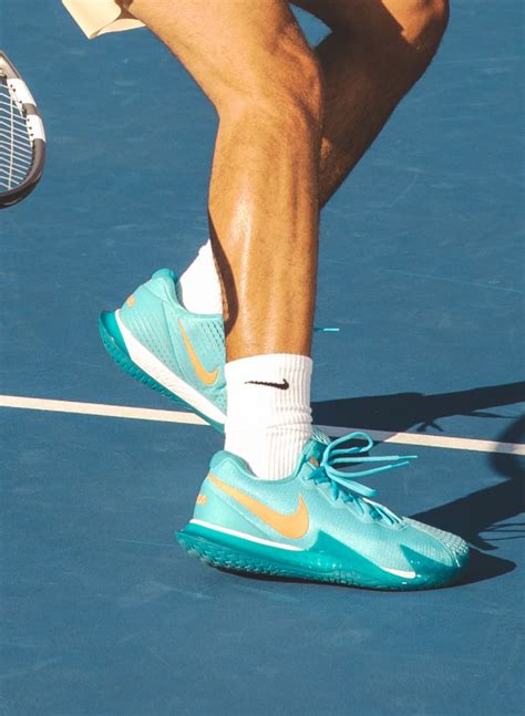 nike tennis|nike tennis brand.